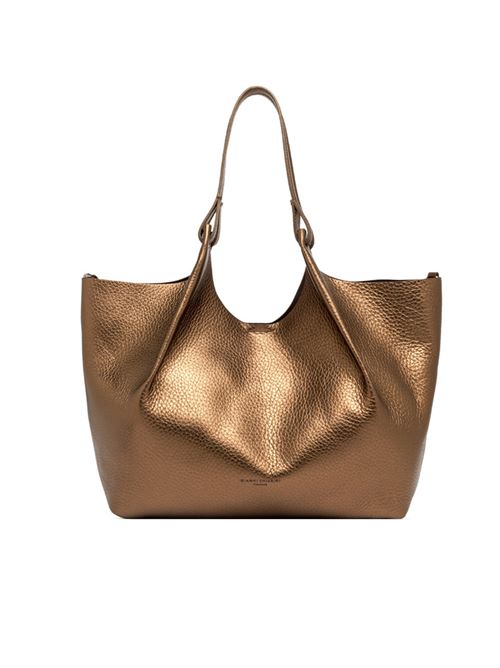 Dua shoulder bag GIANNI CHIARINI | BS9720C14204